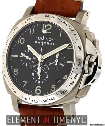 panerai pam 74 replica|genuine panerai movement.